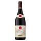 E. GUIGAL Brune et Blonde 2020