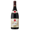 E. GUIGAL Brune et Blonde