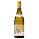 E. GUIGAL Condrieu La Doriane 2018