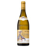 E. GUIGAL Condrieu La Doriane