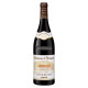 E. GUIGAL Château d'Ampuis 2018