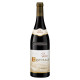 E. GUIGAL Ermitage Ex-Voto Red 2012