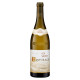E. GUIGAL Ermitage Ex-Voto Blanc 2013