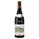 Guigal Vignes de l'hospice 2021