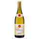 E. GUIGAL Condrieu 2017