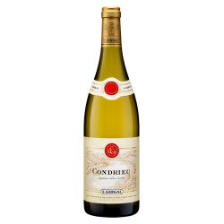 E. GUIGAL Condrieu 2017