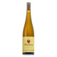 Zind Humbrecht Pinot Gris Heimbourg 2013