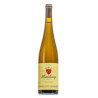 Zind Humbrecht Pinot Gris Heimbourg