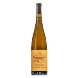 Zind Humbrecht Pinot Gris Clos Windsbuhl