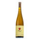 Zind Humbrecht Gewurztraminer Hengst Grand Cru 2012