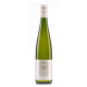 Trimbach Riesling "Sélection de Vieilles Vignes" 2017