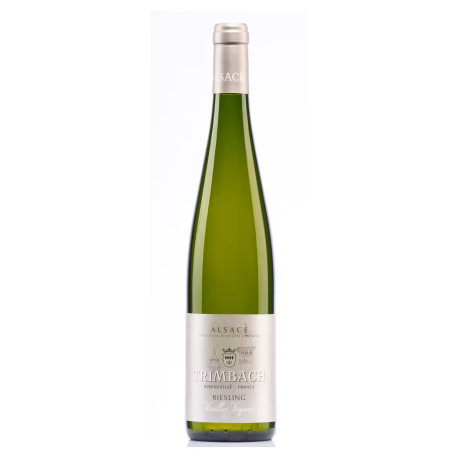 Trimbach Riesling "Sélection de Vieilles Vignes" 2017