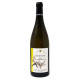 Vincent Girardin "Emotion de Terroirs" Chardonnay 2019