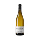 Vincent Girardin Pouilly Fuissé "Vieilles Vignes" 2022