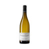 Vincent Girardin Pouilly Fuissé "Vieilles Vignes"