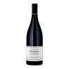 Vincent Girardin Santenay 1er Cru "Les Gravières"
