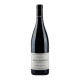 Vincent Girardin Savigny Les Beaune "Vieilles Vignes" 2017