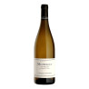 Vincent Girardin Meursault "Les Tillets"