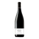 Vincent Girardin Volnay 1er Cru "Champans" 2018