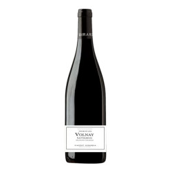 Vincent Girardin Volnay 1er Cru "Champans" 2018