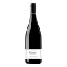 Vincent Girardin Volnay 1er Cru "Champans"