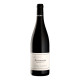 Vincent Girardin Pommard "Vieilles Vignes" 2022