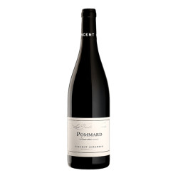 Vincent Girardin Pommard "Vieilles Vignes" 2022
