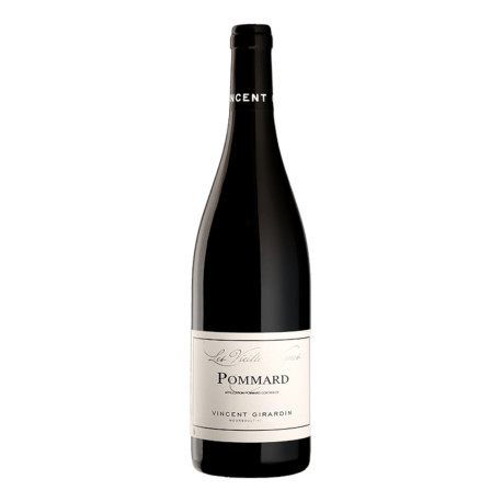 Vincent Girardin Pommard "Vieilles Vignes" 2022