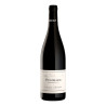Vincent Girardin Pommard "Vieilles Vignes"