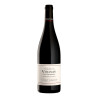 Vincent Girardin Volnay 1er Cru "Les Santenots"