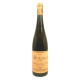 Zind Humbrecht Pinot Gris Clos Windsbuhl Sélection de Grains Nobles 2010