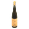 Zind Humbrecht Pinot Gris Clos Windsbuhl Sélection de Grains Nobles