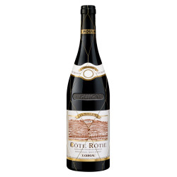E. Guigal La Mouline 2017