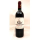 Château Beychevelle 1998