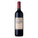 Château Tonneret 2016