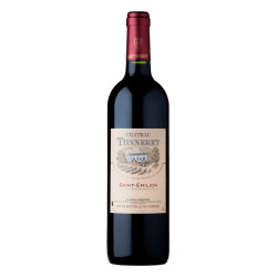 Château Tonneret
