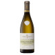 Albert Bichot Chablis Premier Cru "Les Vaillons"