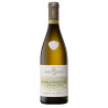 Albert Bichot Chablis Premier Cru "Les Vaillons"