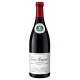 Louis Latour Vosne Romanée "Les Suchots" 2023
