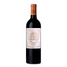 Château Pichon Longueville Baron