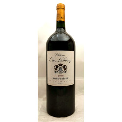 Château Cos Labory (Magnum)