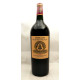 Château Angelus 2006 Magnum
