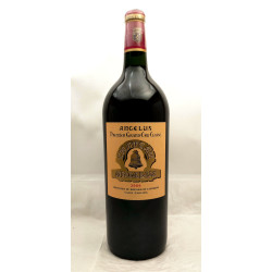 Château Angelus (Magnum)