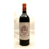 Château Pichon Longueville Baron
