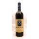 Château Smith Haut Lafitte 2002