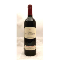 Château La Gomerie 2003