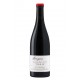Jean Foillard Morgon Côte du Py 2020