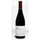 Jean Foillard Morgon 2021