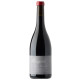 Jean Foillard Corcelette 2020