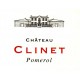 Château Clinet